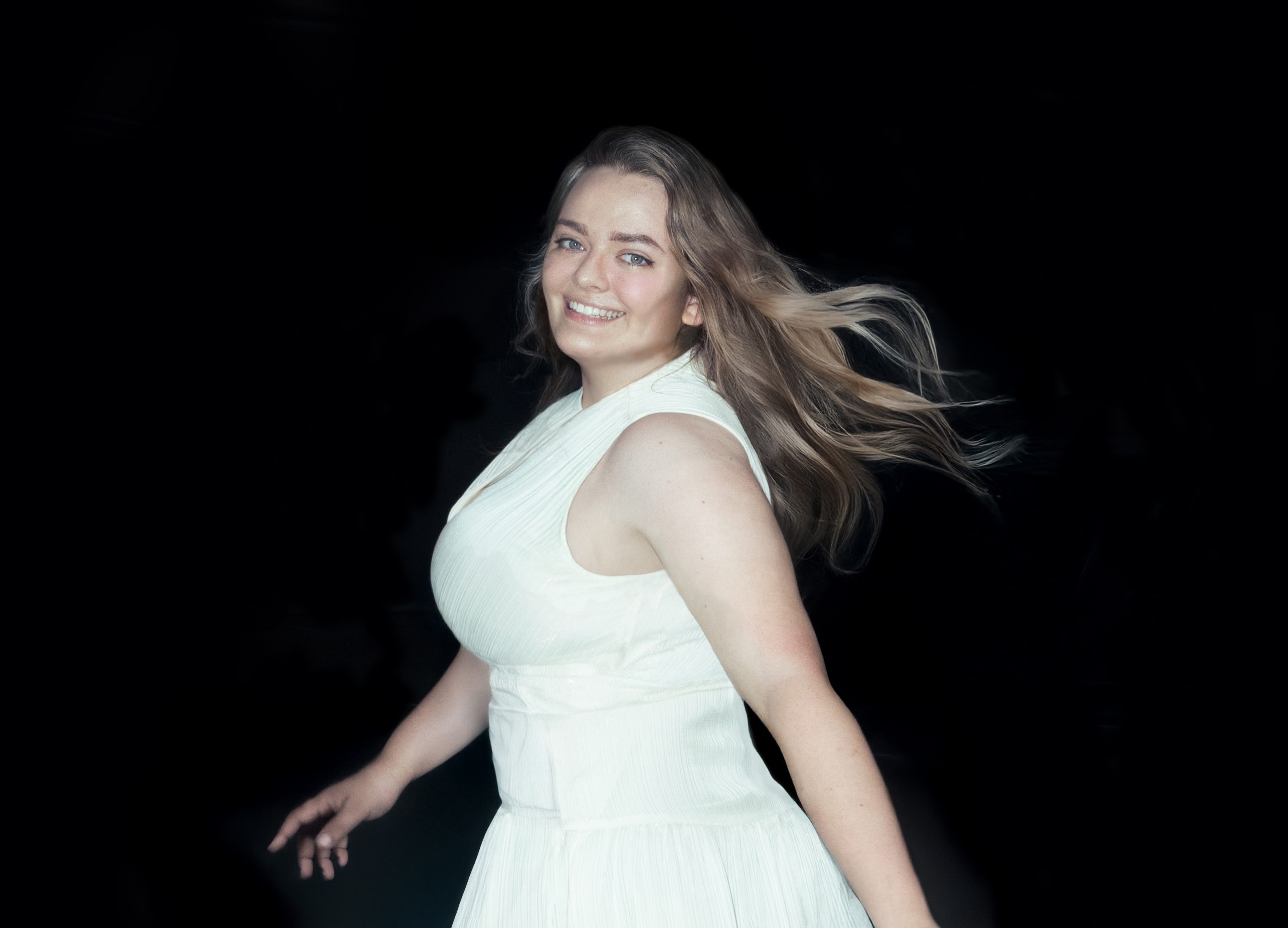 Picture of Maura Dwyer</a>
              